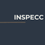 inspecc.org