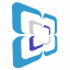 instanceit.com