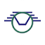 interport.com.ua