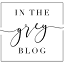 inthegreyblog.com