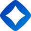 intrahealth.com