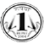 investor-point.com