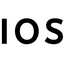 ioslist.com
