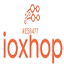 ioxhop.com