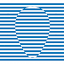 ipae.com.br