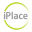 iplace.com.uy