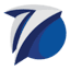 iprojectweb.com
