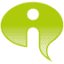 ipromosyon.com