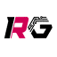 irgadget.com