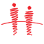 is-hr.de