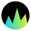 iskyworth.com