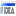 itidea.nl