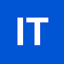 itservers.net