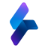 itupdate.com.au