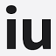 iubh-online.org