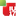 iupts.org