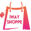 iwayshoppe.com