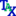 jacksonvilletaxaccountants.com