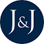 jacobs-jacobs.com