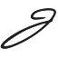 jadecorp.com.au