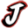 jahnkeheatingandair.com