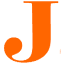 jamesmccaughey.com