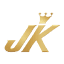 janiking.com.au