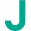 janison.com