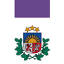 jaunatne.gov.lv