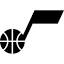jazzyouth.com
