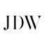 jdwbrisbane.com