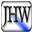 jeffhorneweb.com