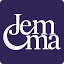 jemmacosmetics.com