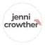 jennicrowther.co.uk