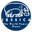 jessicahippo.com