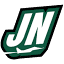 jetnation.com