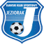 jeziorakilawa.pl