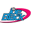 joeblack.online
