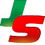 jogjastreamers.com
