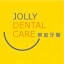 jollydc.tw