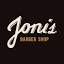 jonisbarbershop.fi