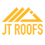 jtroofs.com