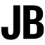 juliabondar.com