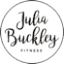 juliabuckleyfitness.com