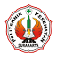 jurnalkeperawatanglobal.com
