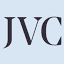 jvclegal.org