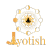 jyotish.com