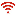 ka-wlan.de
