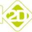 kaizen2d.com