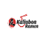 kalubon.com